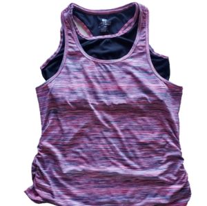 FREE 2 B BY FREE COUNTRY TOP